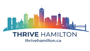 THRIVE HAMILTON