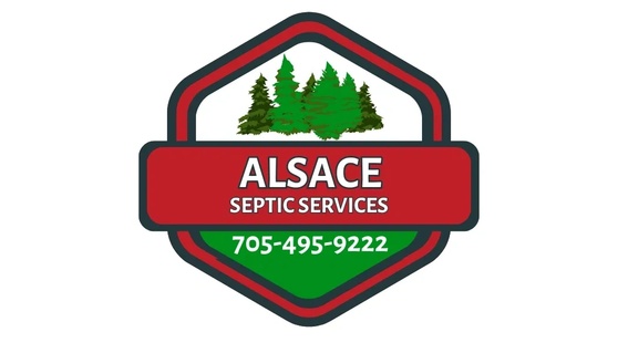 Alsace Septic