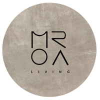 Mora Living · 慢悦