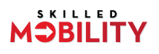 Skilledmobility