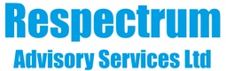 Respectrum Advisory Services Limited