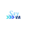 Say VA