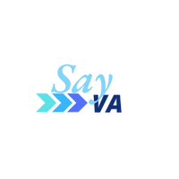 Say VA