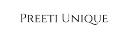 Preeti Unique