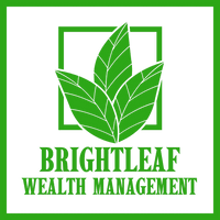 Brightleaf