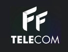 FF Telecom