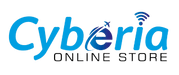 Cyberia Online Store