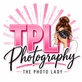 The Photo Lady