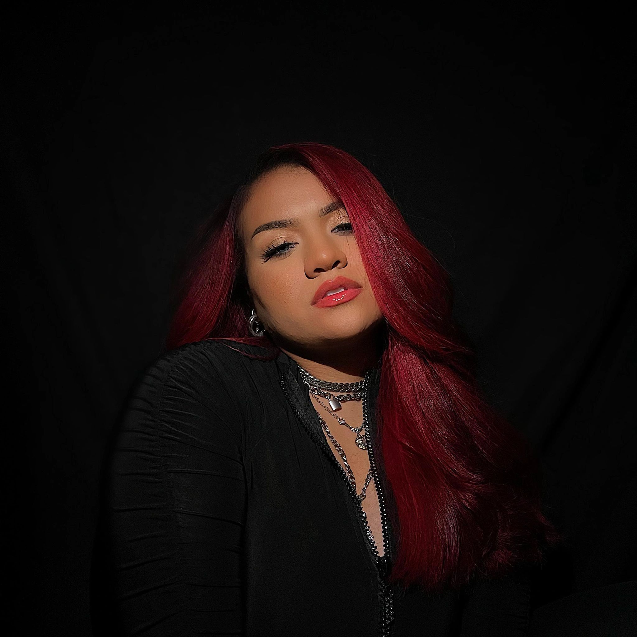 * **Ashley G Onlyfans: What Happens Next?** - 3r1zv2l