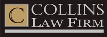 Collins Law Firm