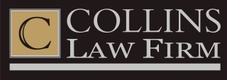 Collins Law Firm