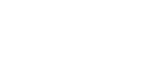 Hifields