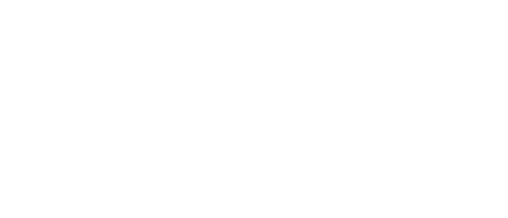 Hifields