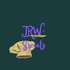 JRW Sweets