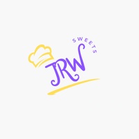 JRW Sweets