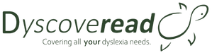 Dyscoveread Dyslexia Services