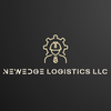 newedgelogistic.com