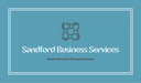 Sandford Business Services