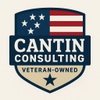 Cantin Consulting