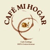 Café Mi Hogar