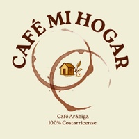 Café Mi Hogar