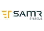 SAMR Systsems