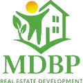 MDBP Konsults
