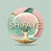 Shifaye 