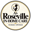 A+Roseville In Home Care
