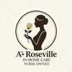 A+Roseville In Home Care