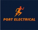 Port Electrical