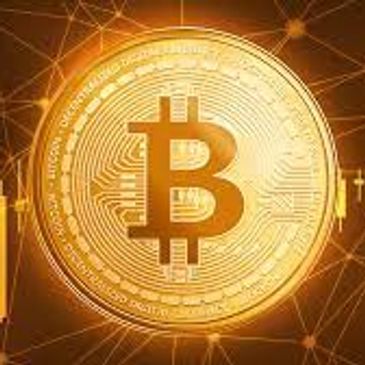 best crypto domain for sale @dollardigicoin.com 