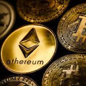 Crypto Domain  for sale ,Best crypto domains  @qubitcomputers.com 