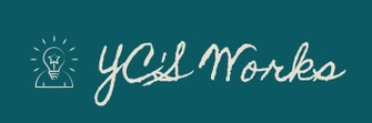 YC'S Works