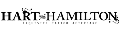 hartandhamilton