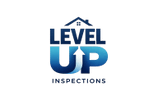 Level Up Inspections 