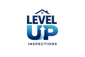 Level Up Inspections 