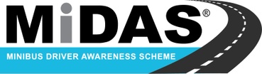 MiDAS Training North Yorkshire
