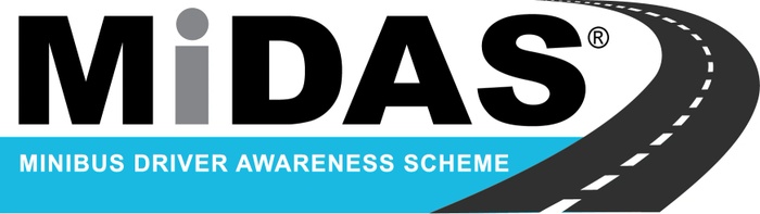 MiDAS Training North Yorkshire