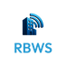 RBWS