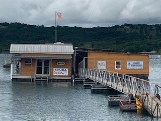 AKA Diving LLC in Branson, MO