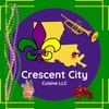 Crescent City Cuisine LLC