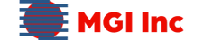 MGI Inc