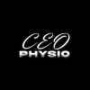 CEO Physio