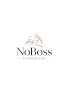NOBOSS FASHION