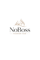 NOBOSS FASHION