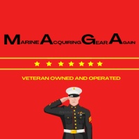 M.A.G.A JUNK REMOVAL