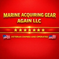 M.A.G.A JUNK REMOVAL