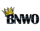 BNWO Pharoah' Place
