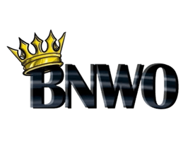 BNWO Pharoah' Place